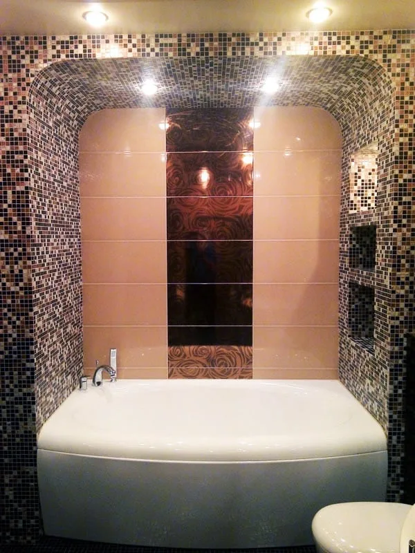 Loftservice