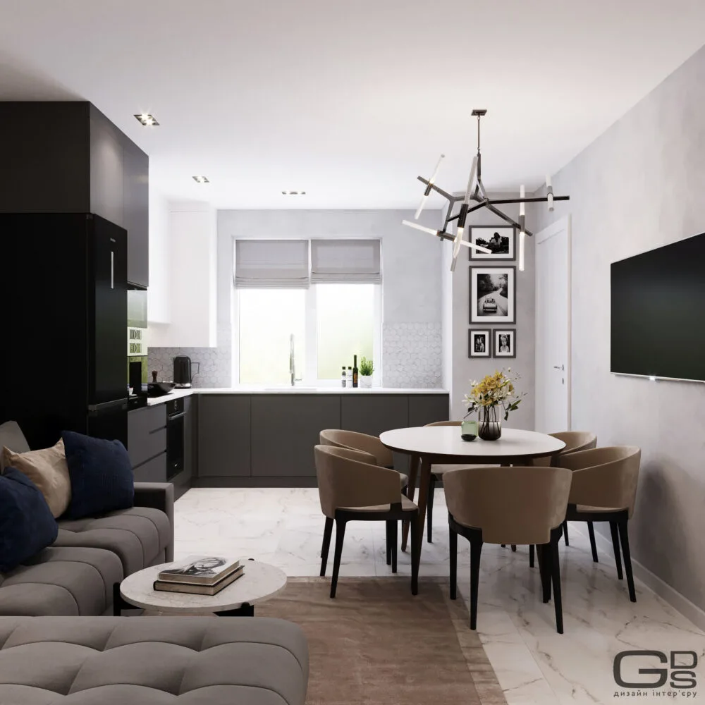 Grafit Design Studio