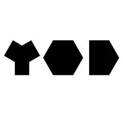 YOD-Group