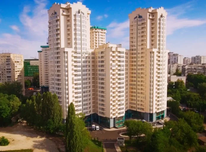 Ковальська