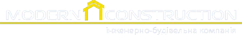 Модерн Констракшн