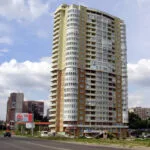  width=