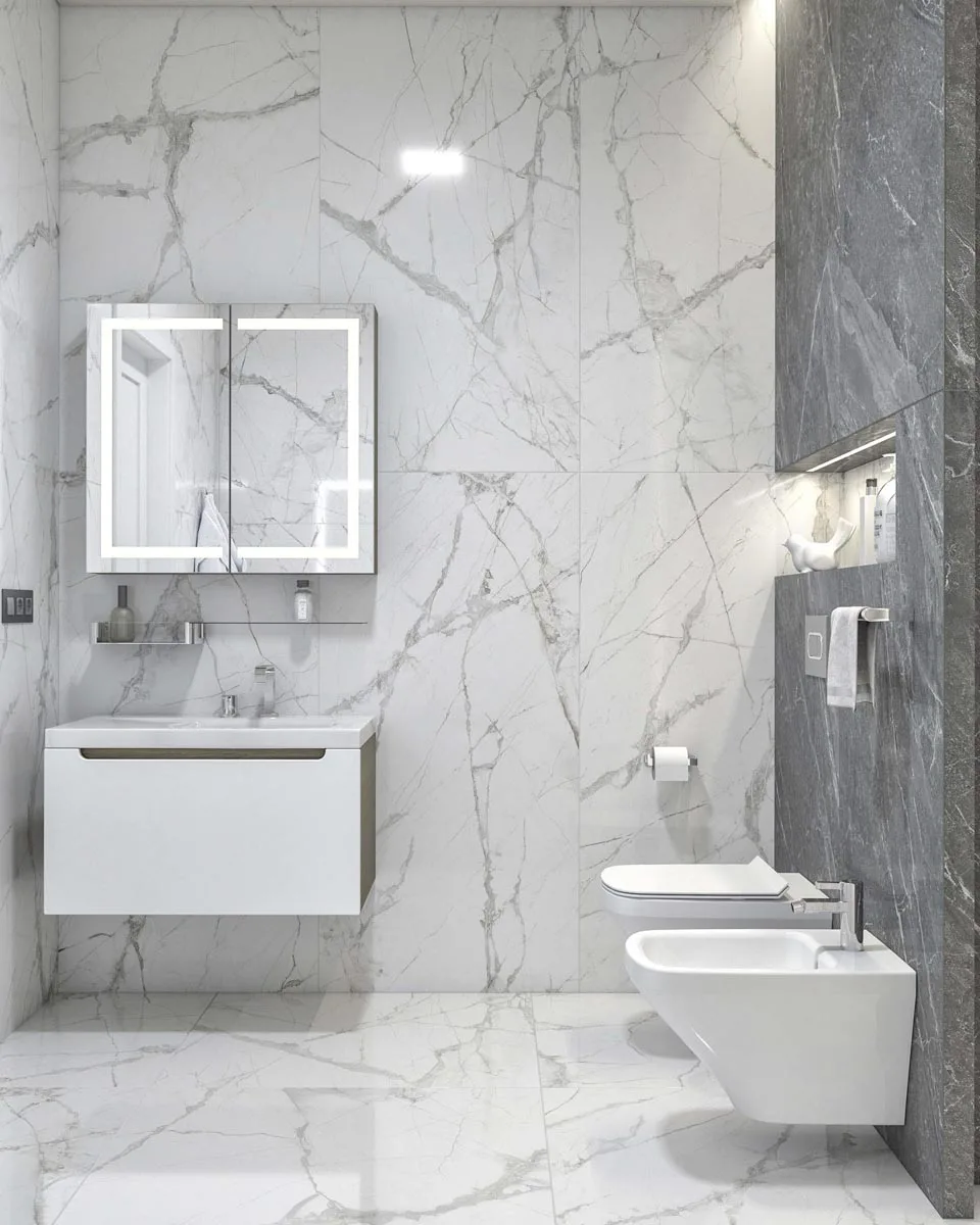 Grayling-Design