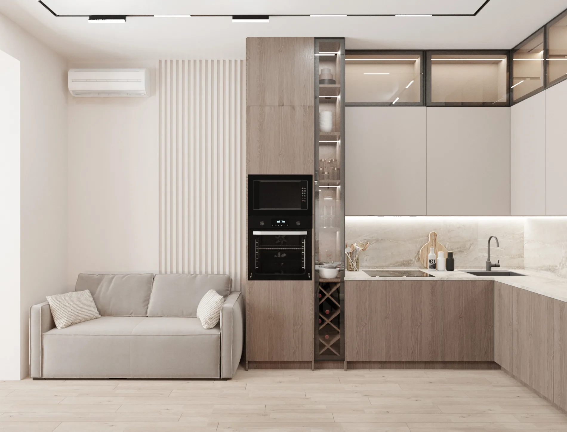 Prime-Design