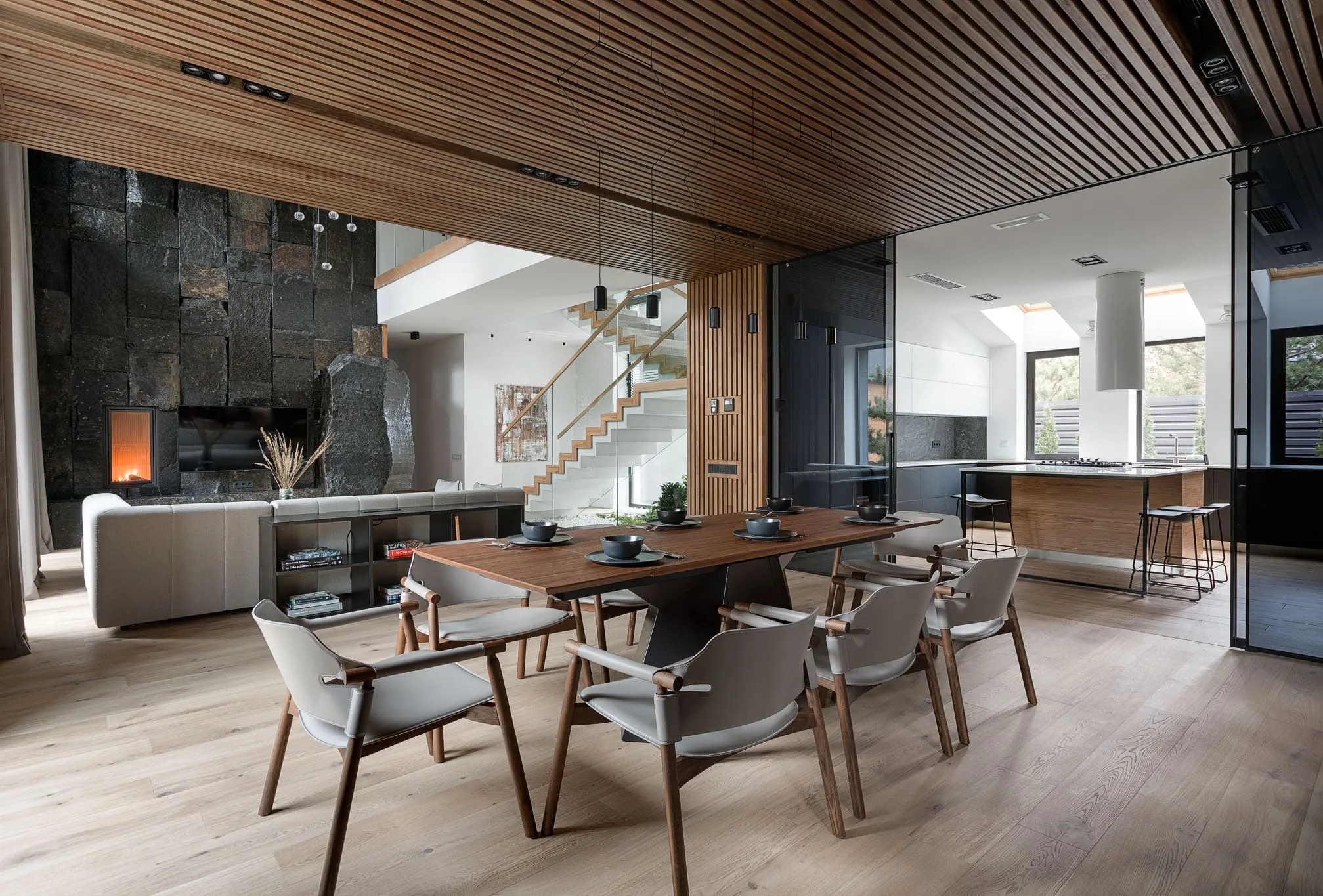 Martins Studio