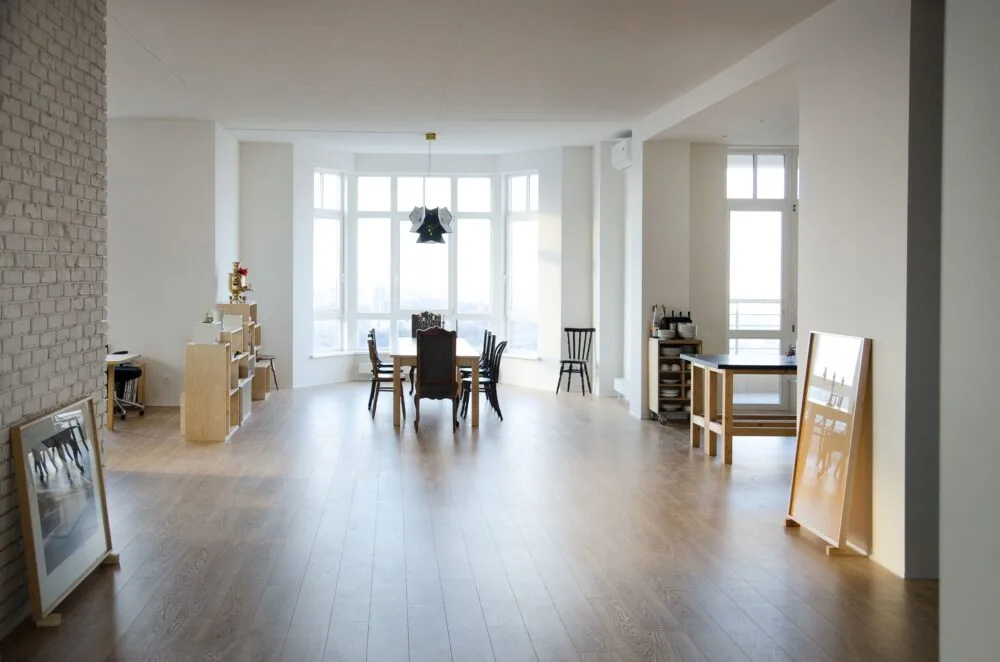 Balbek Bureau