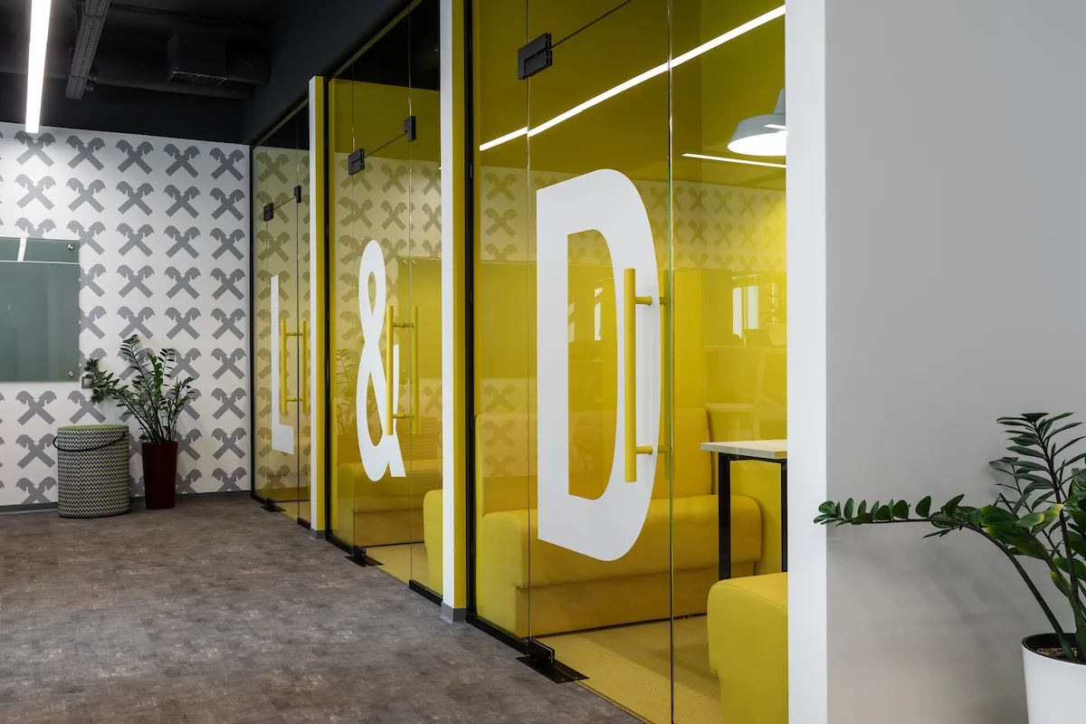 СТУДИЯ ДИЗАЙНА PARTNERDESIGN