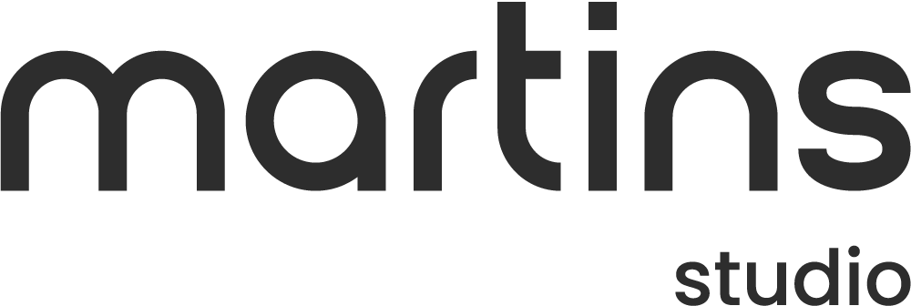 Martins Studio