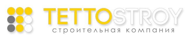 Теттострой