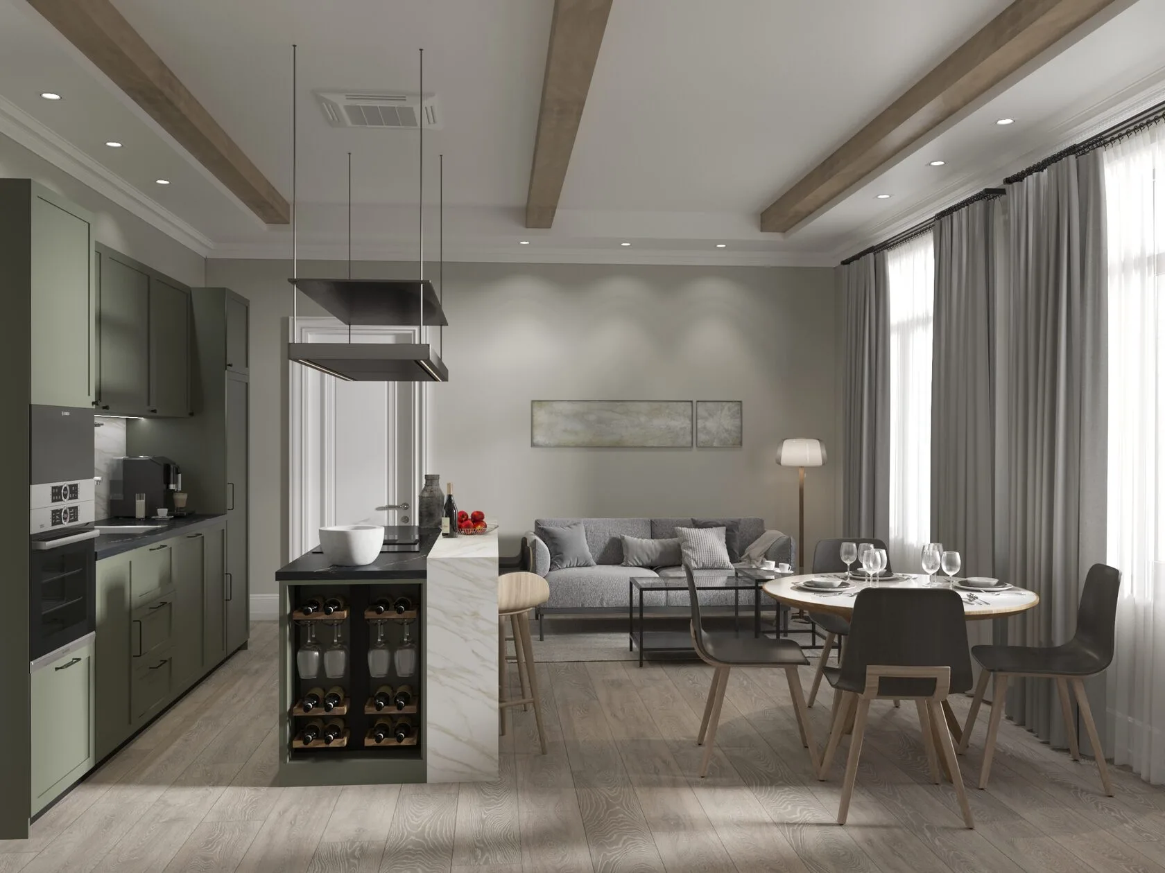 Egolnikova_design