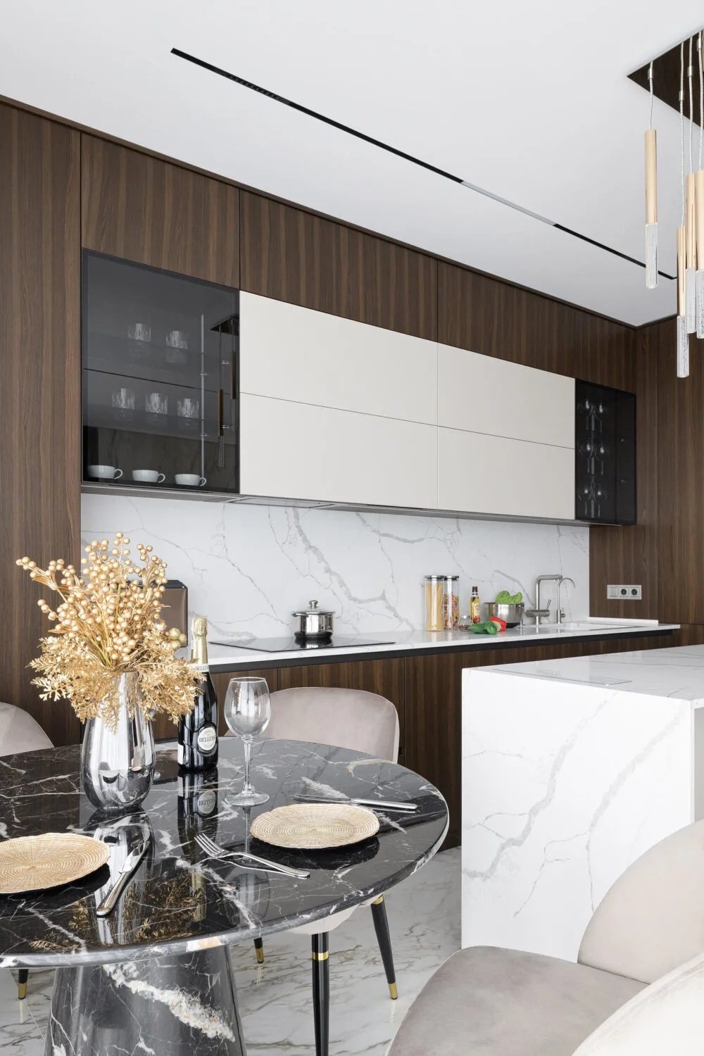 Domin Design дизайн-студія