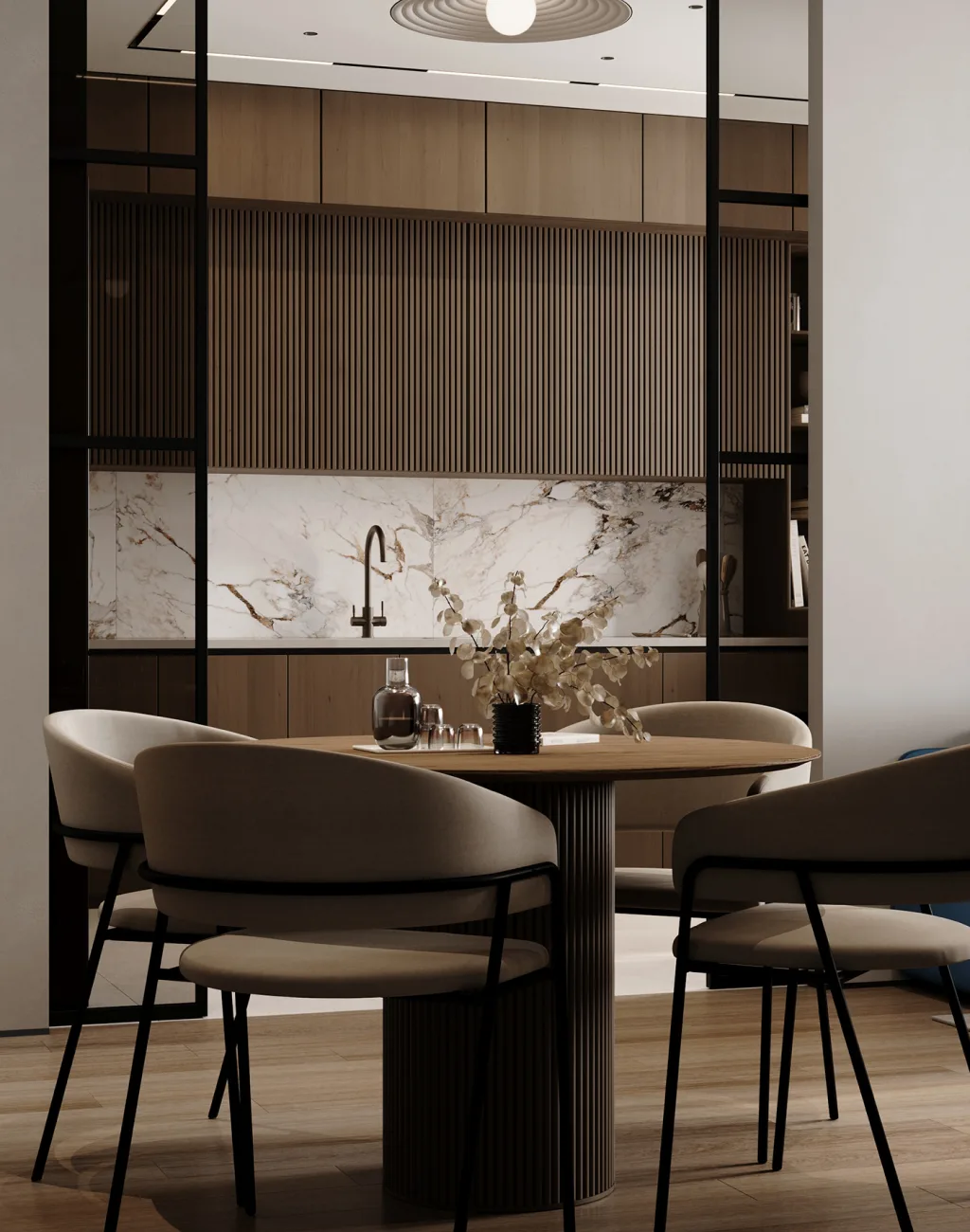 Изготовление мебели на заказ в Обухове