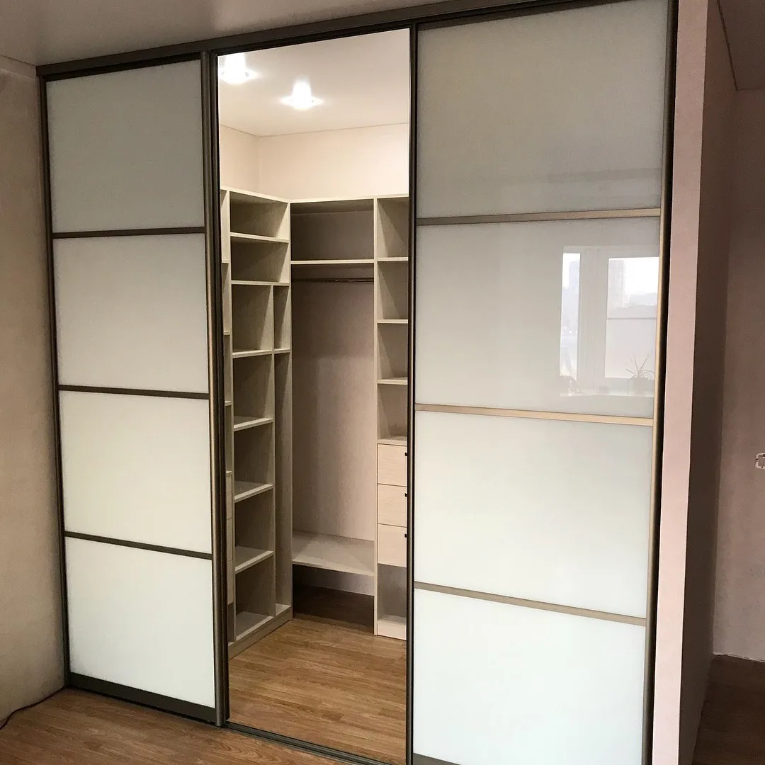MebliRoom