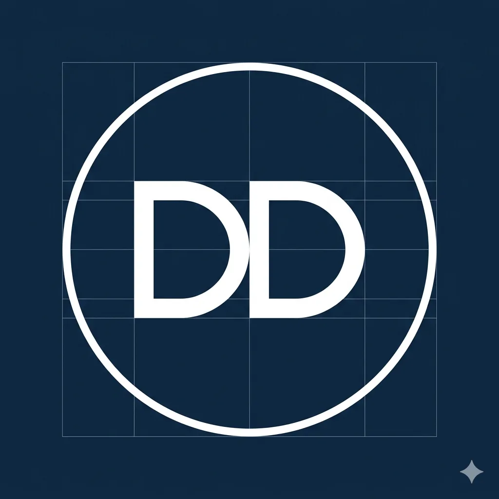 DniproDesign