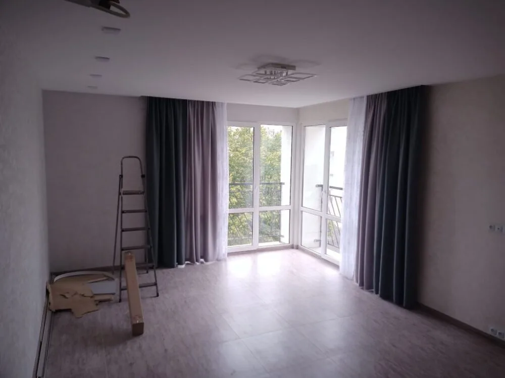 Remont Komfort