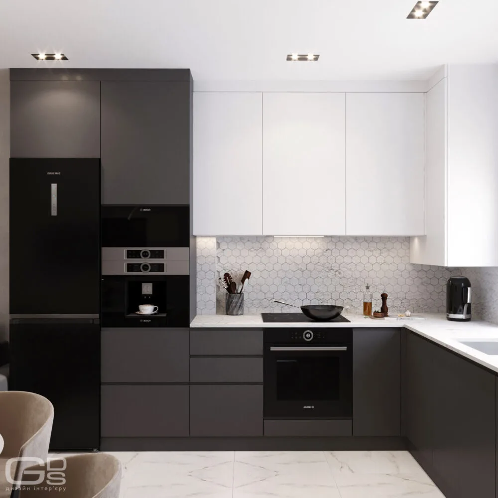 Grafit Design Studio