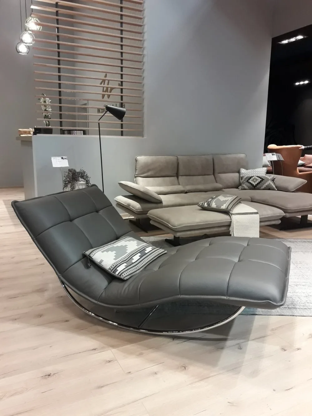 Vigula-design