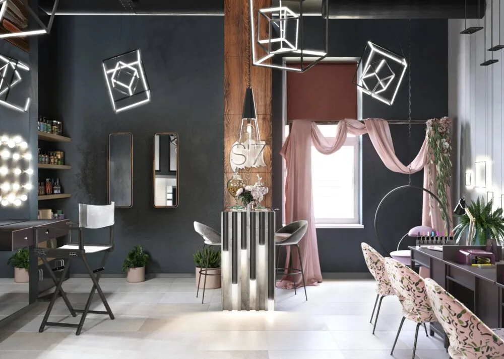 SMUGA-Design Studio