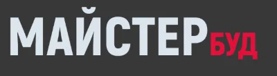 МастерБуд