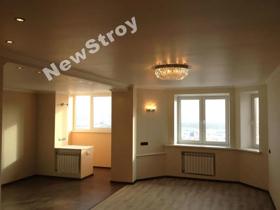 NewStroy