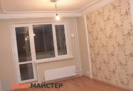 НАШ МАЙСТЕР
