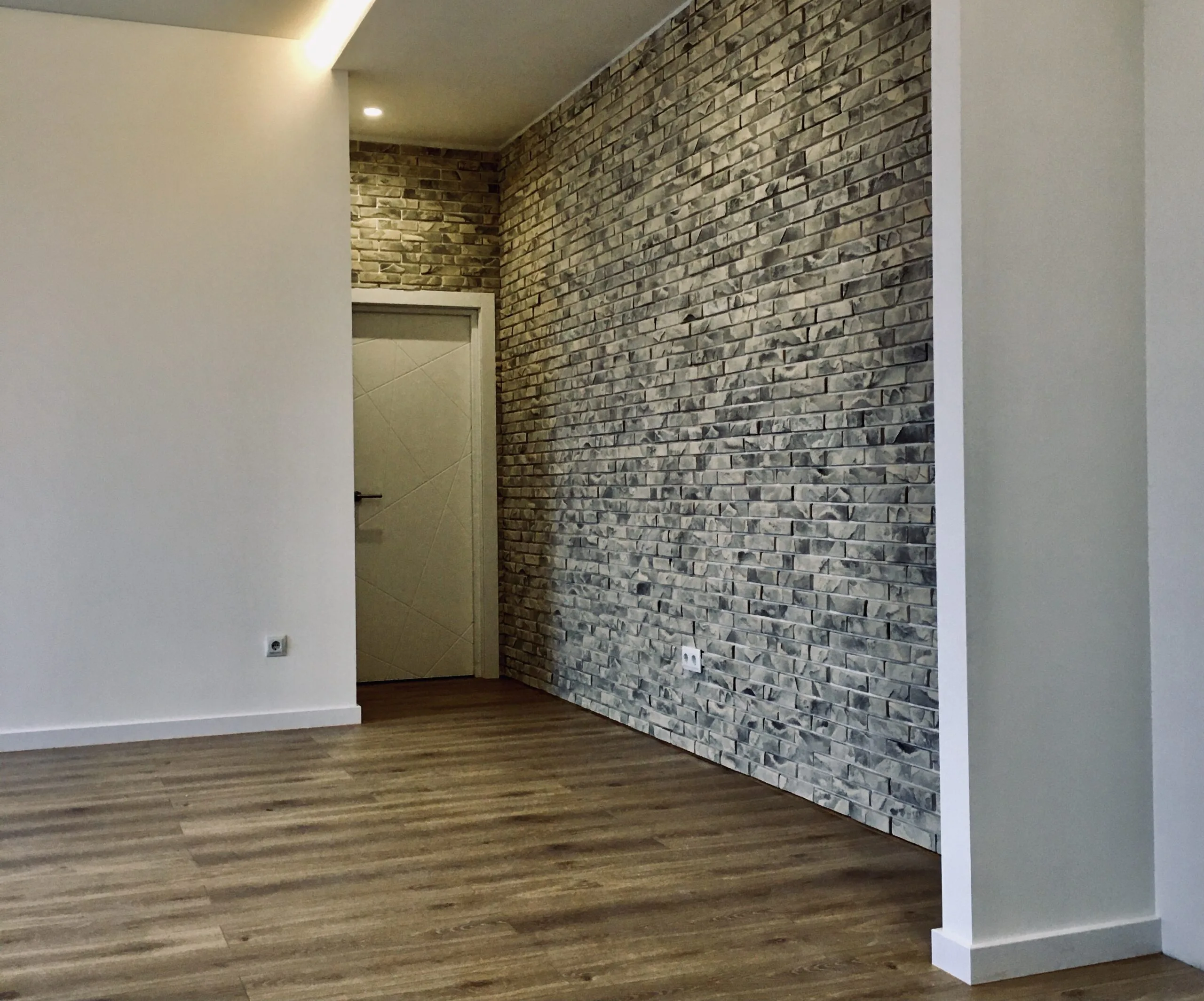 Comfort Home