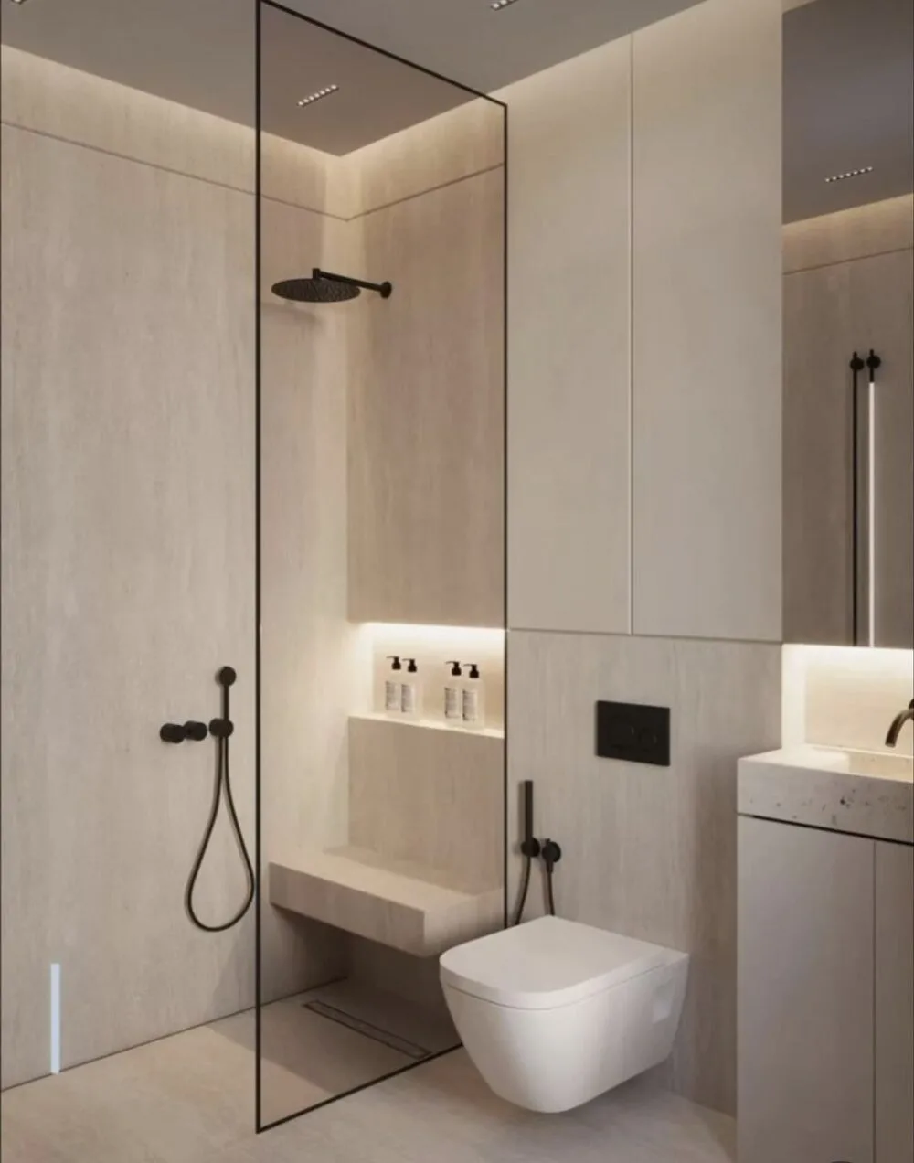 DniproDesign