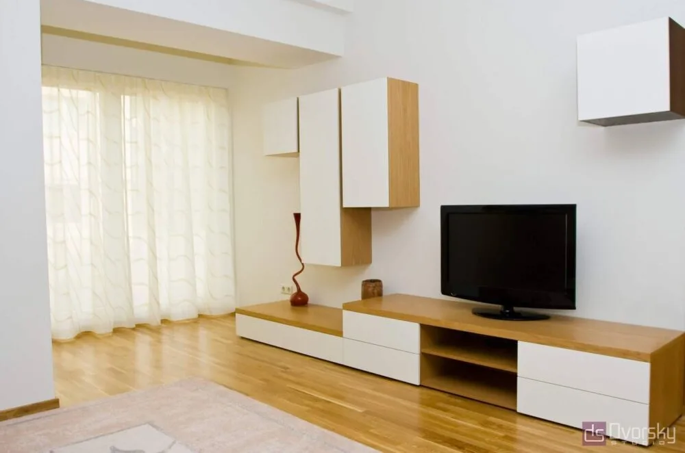 Dvorsky Studio