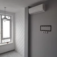 КТС Ремонт