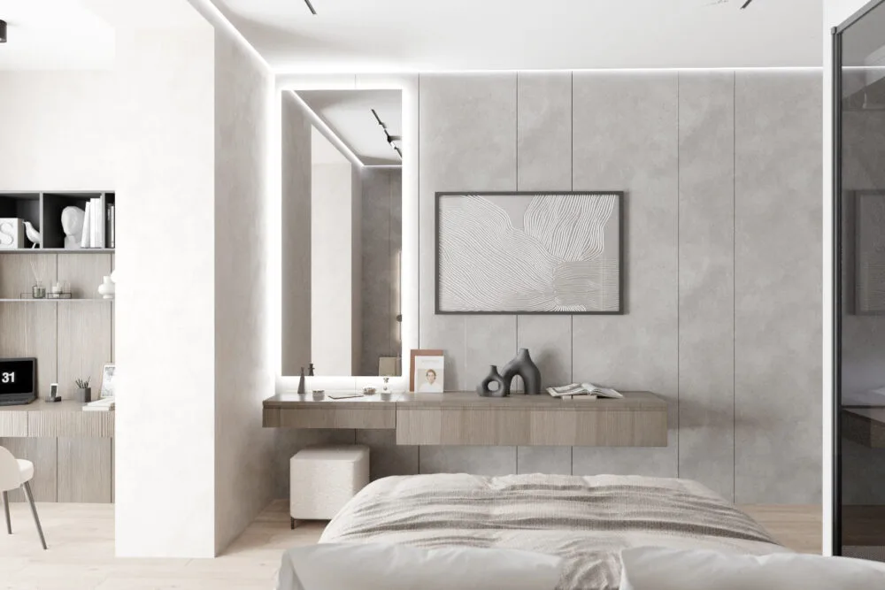 Prime-Design