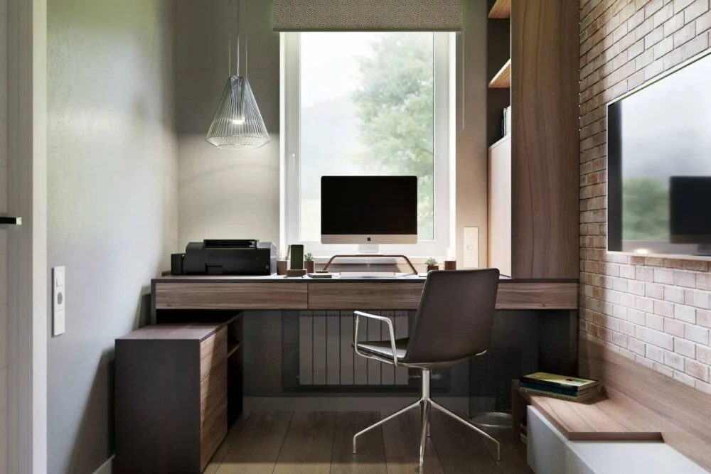 SMUGA-Design Studio