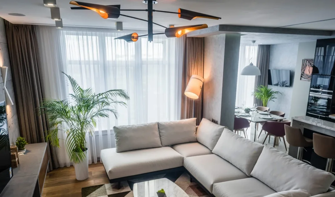 MASTERSKY DESIGN