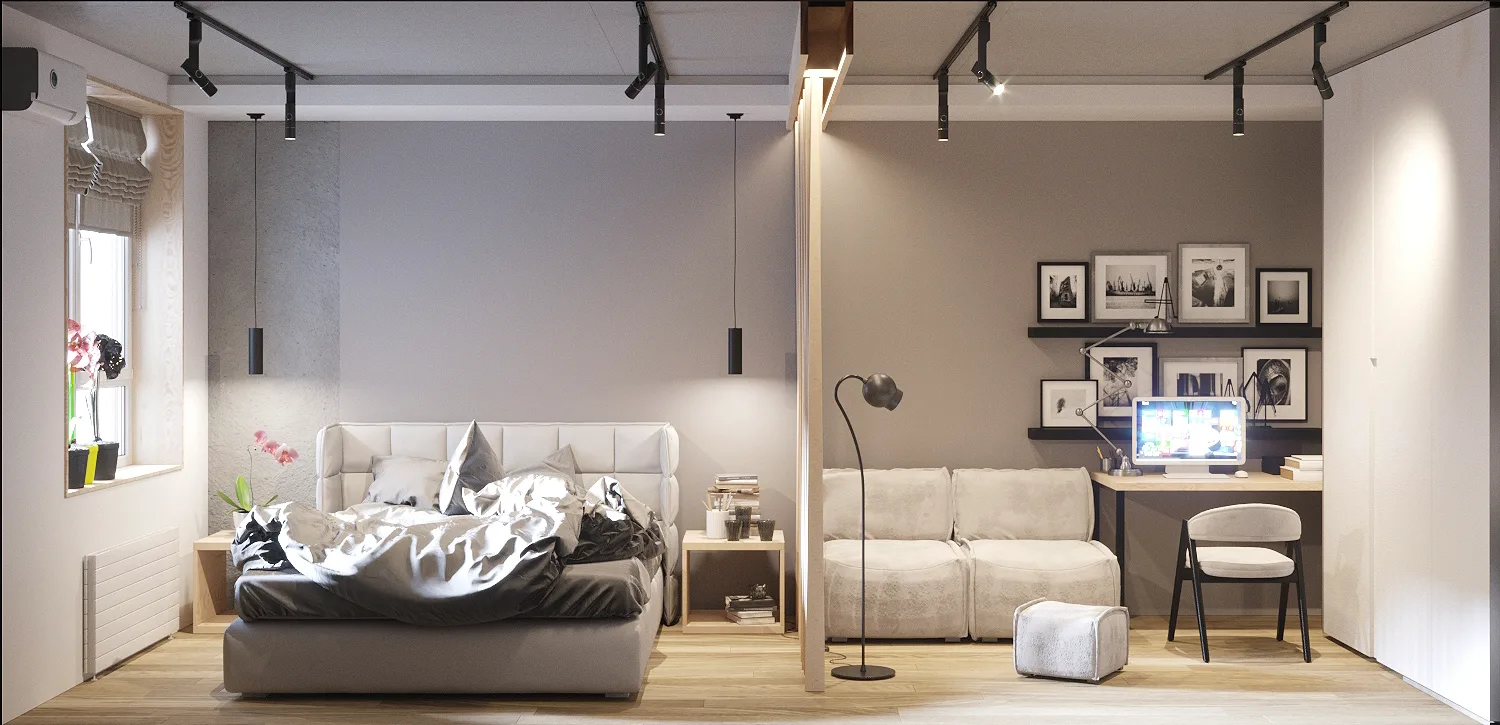 DV-Design