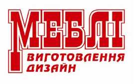 MebelBorispol