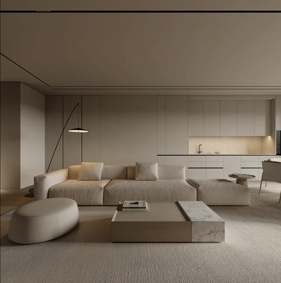 Vigula-design