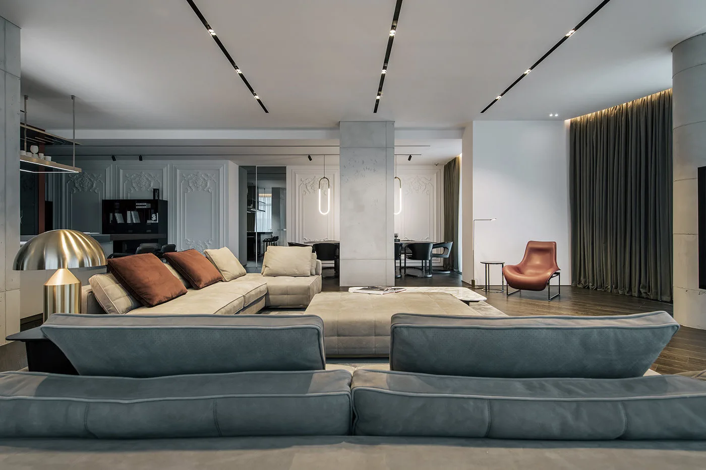 EVA GROUP