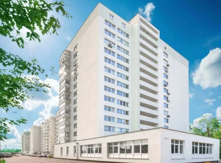 Перфект Груп