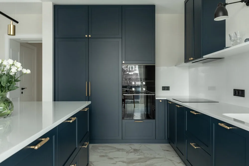 SOLOVEY-DESIGN