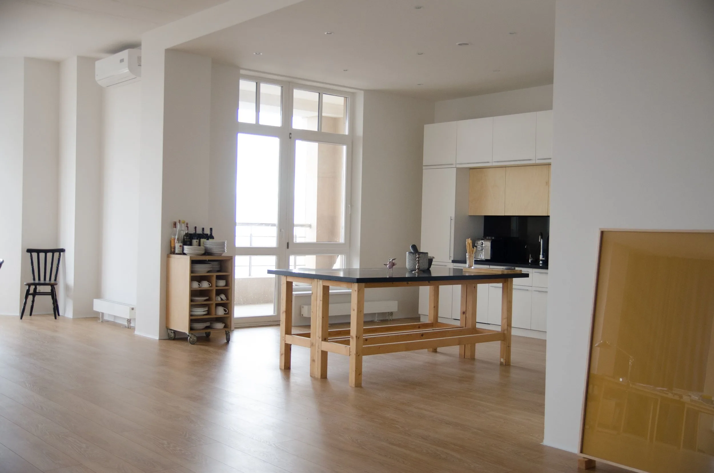 Balbek Bureau