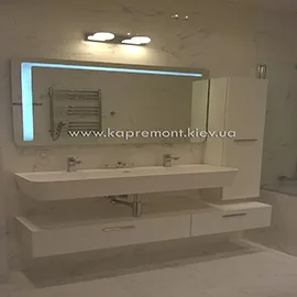 КАПремонт