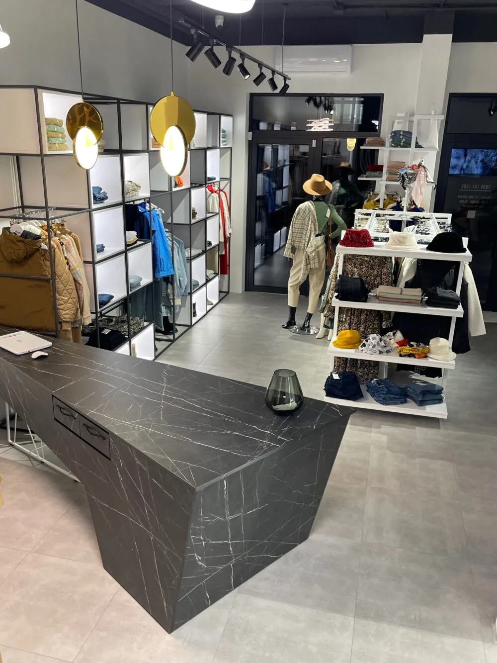 Vigula-design