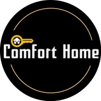 Comfort Home