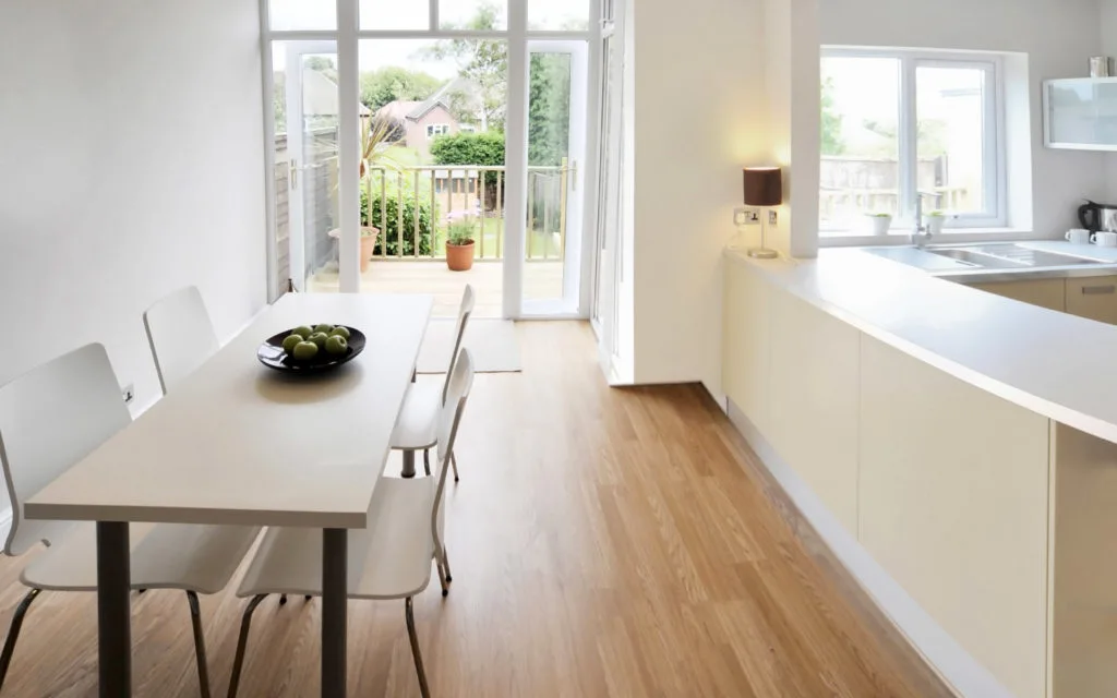 РБК СКРИПКА ПЛЮС – ремонтно будівельна компанія