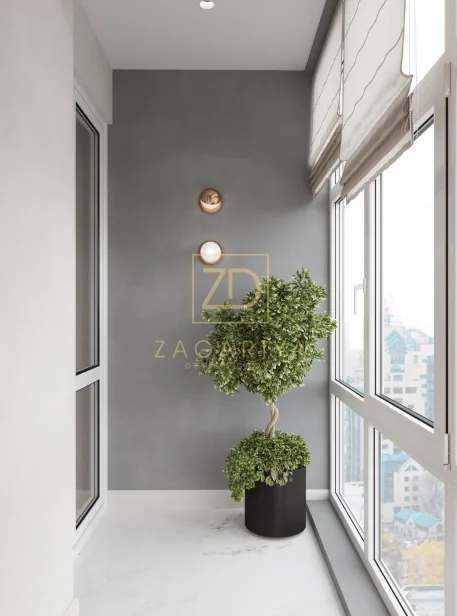 Zagariya Design Group