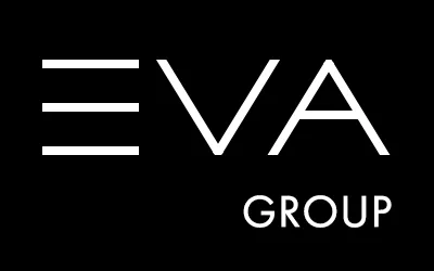 EVA GROUP