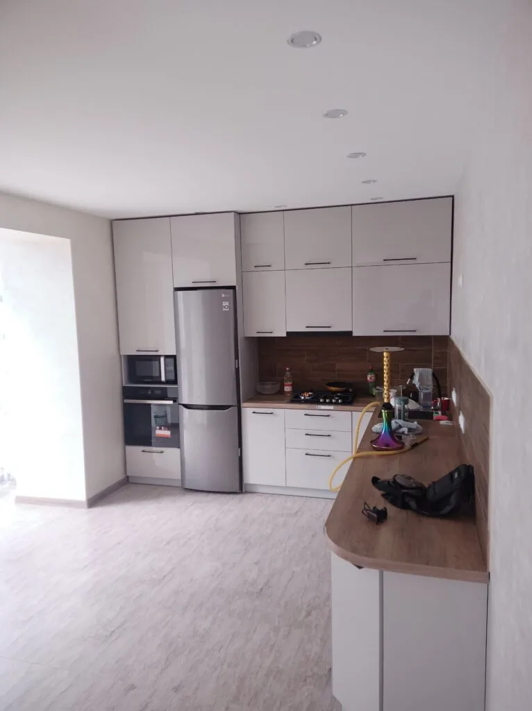 Remont Komfort