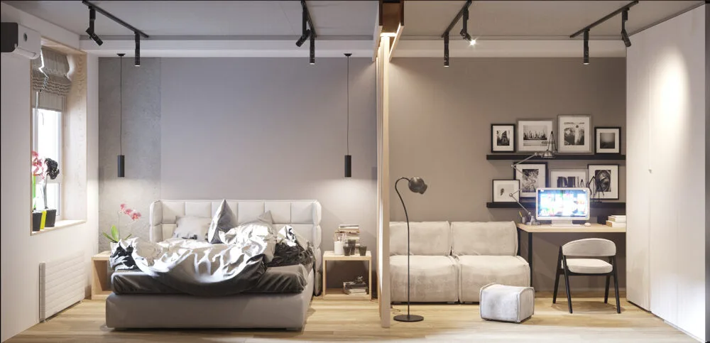 DV-Design