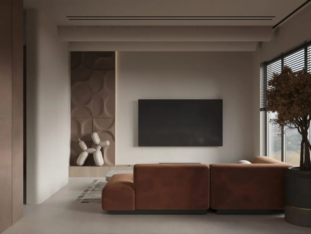 Orange Studio