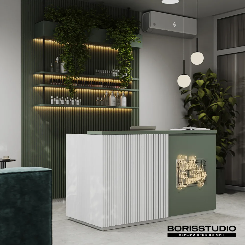 BORISSTUDIO