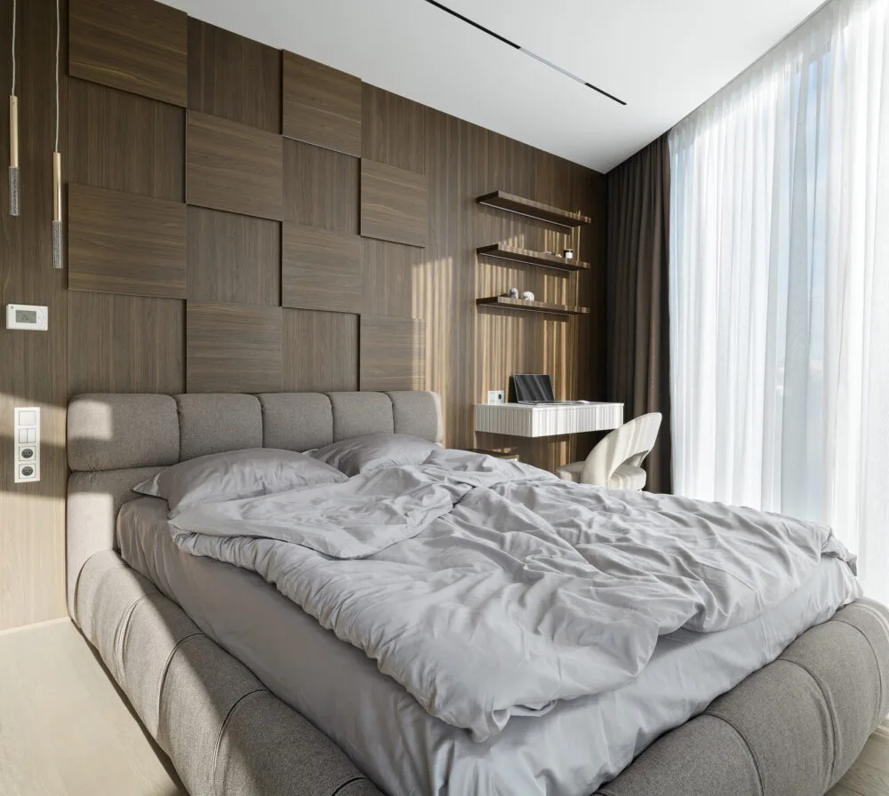 Domin Design дизайн-студія